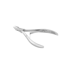 Nippon Nippers Cuticle Nippers - Model N-02-7