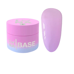 Luna Fix Base
