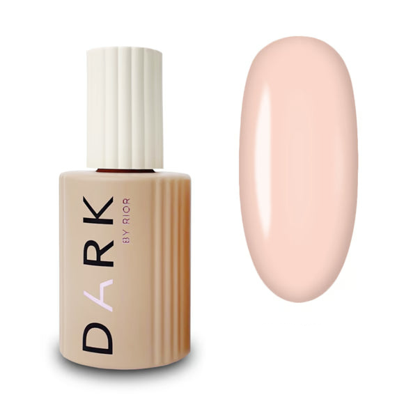 DARK Pro Base #65 (DAMAGED EXTERIOR OF BOTTLE)
