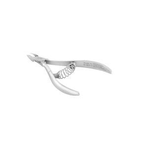 Nippon Nippers Cuticle Nippers - Model N-02S-5