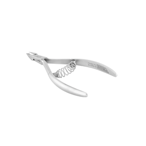 Nippon Nippers Cuticle Nippers - Model N-05S-5