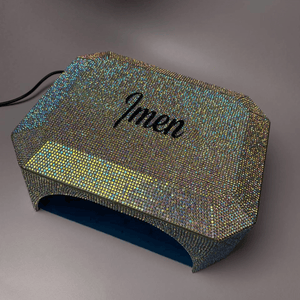 Imen Professional Diamond UV/LED Lamp
