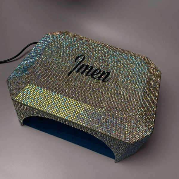 Untitleddesign_38_1_600x.png?v
