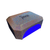 Imen Professional Diamond UV/LED Lamp
