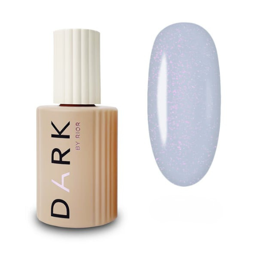 DARK Pro Base Shine #20