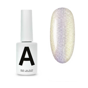 Adore Professional Satin Cat Eye Gel Polish - Moonpath