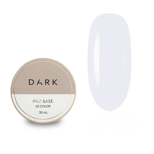 DARK Pro Base #03