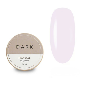 DARK Pro Base #04