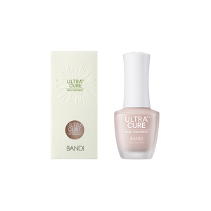 Bandi Ultra Cure BB Cover