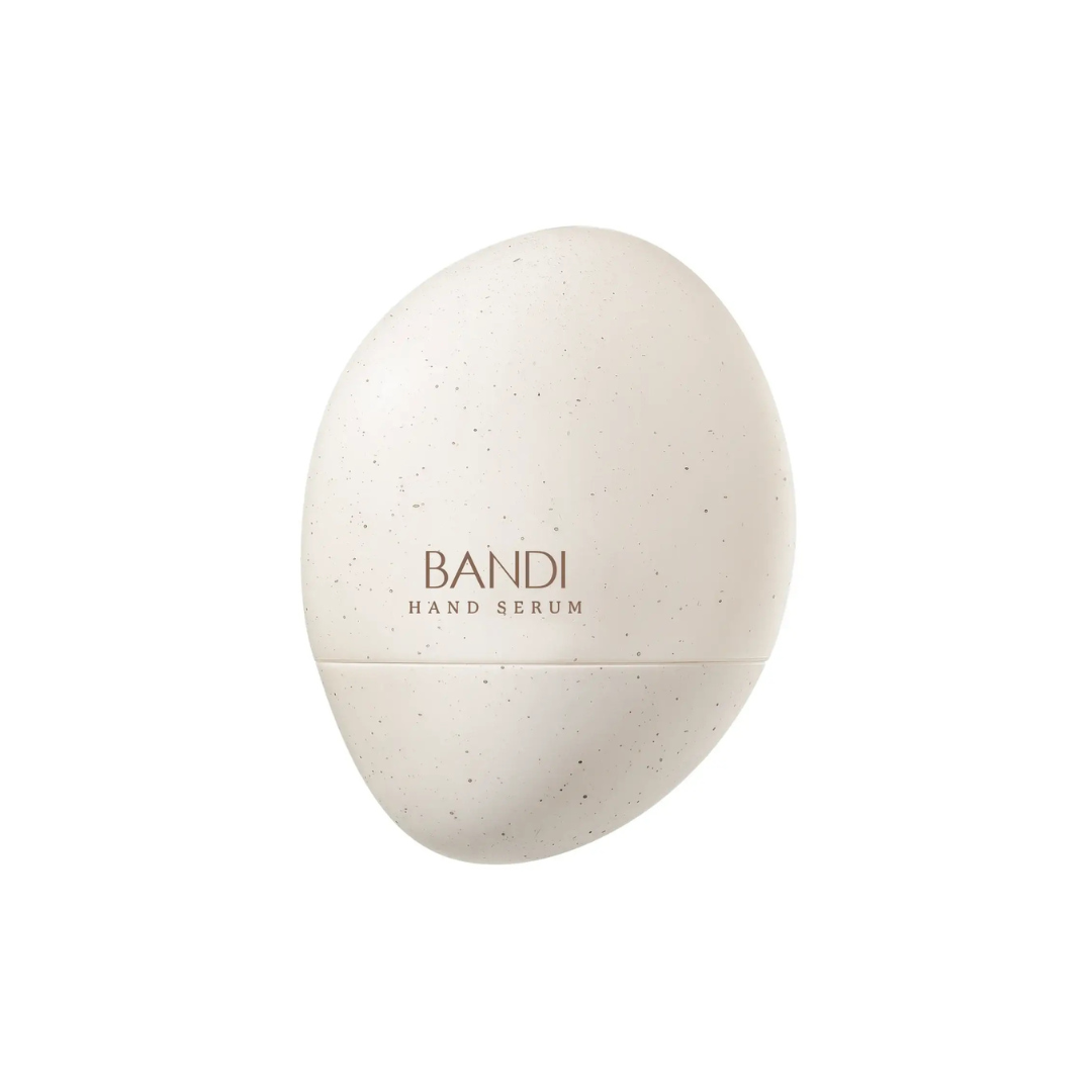 Bandi Nordic Deer Hand Serum (50ml)