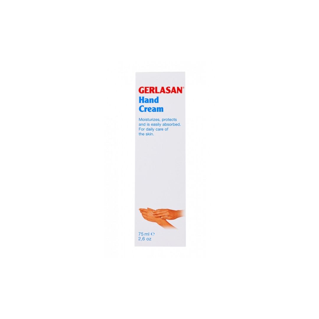 Gerlasan Hand Cream
