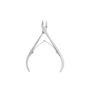 Staleks Cuticle Nippers CLASSIC 10 (11 mm)