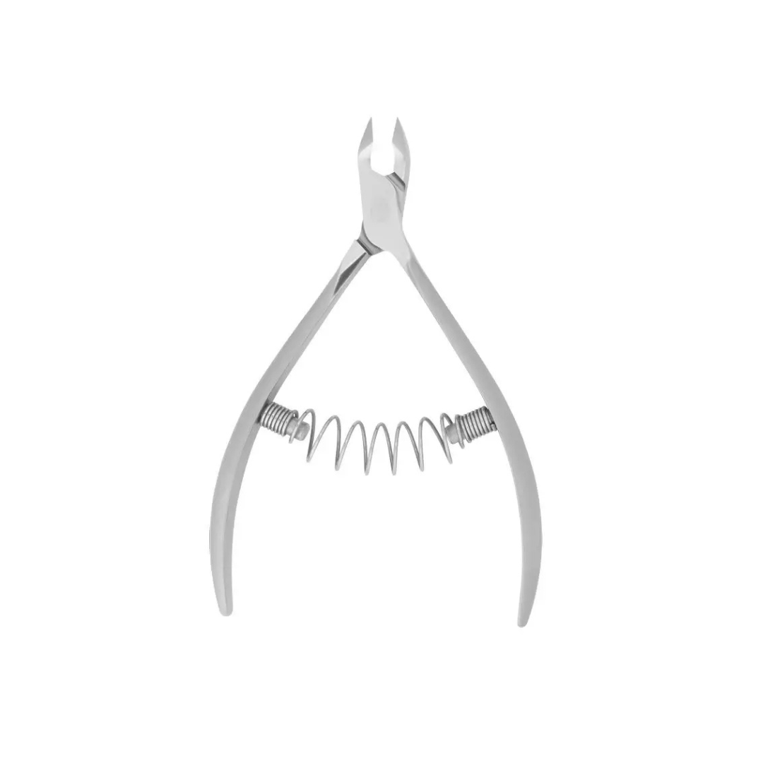 Staleks Professional Cuticle Nippers SMART 30 (5 mm)