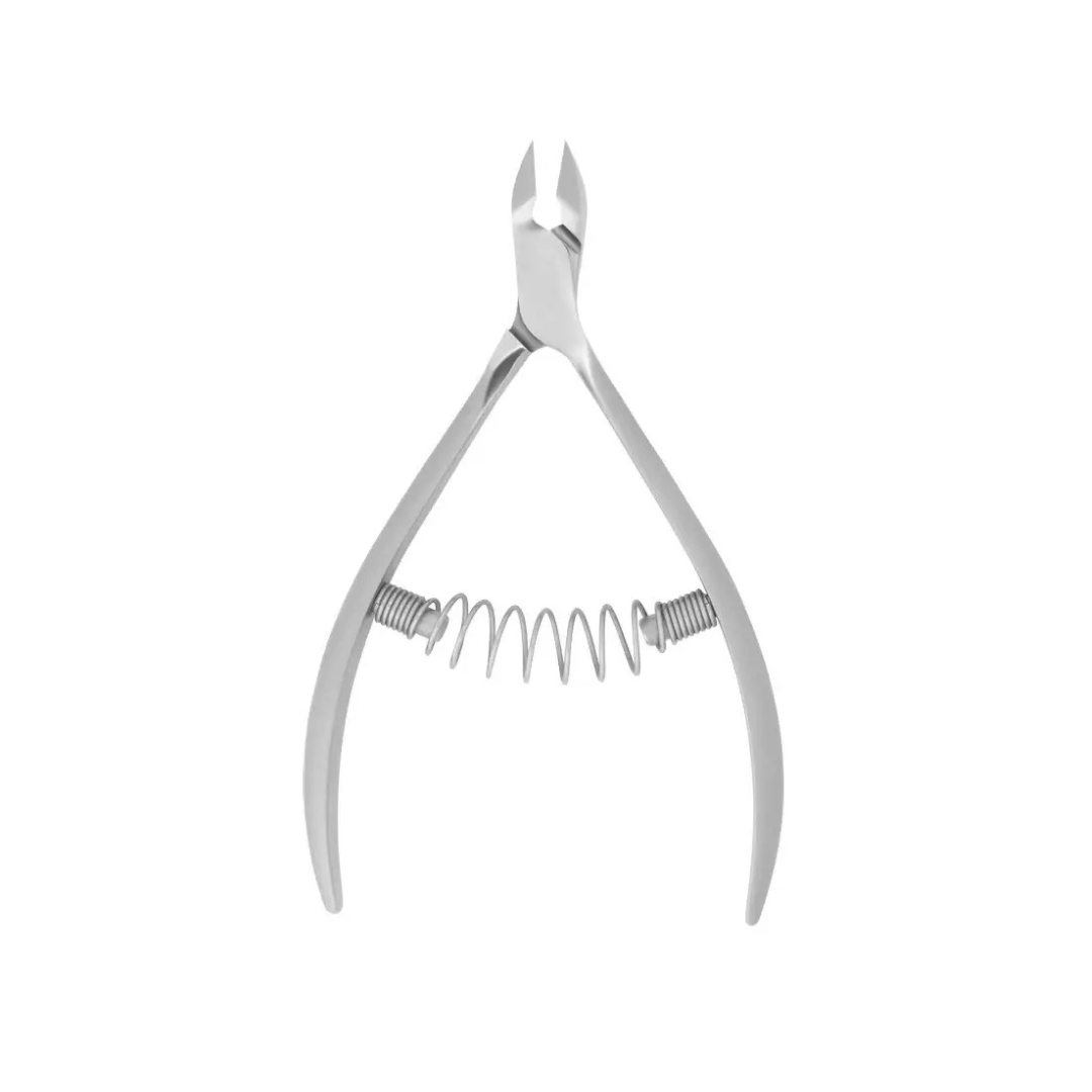 Staleks Professional Cuticle Nippers SMART 30 (7 mm)