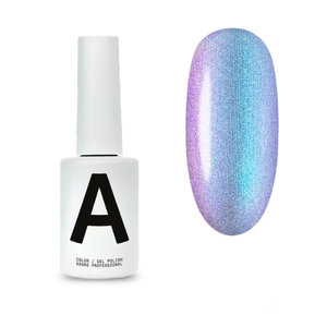 Adore Professional Satin Cat Eye Gel Polish - Touch