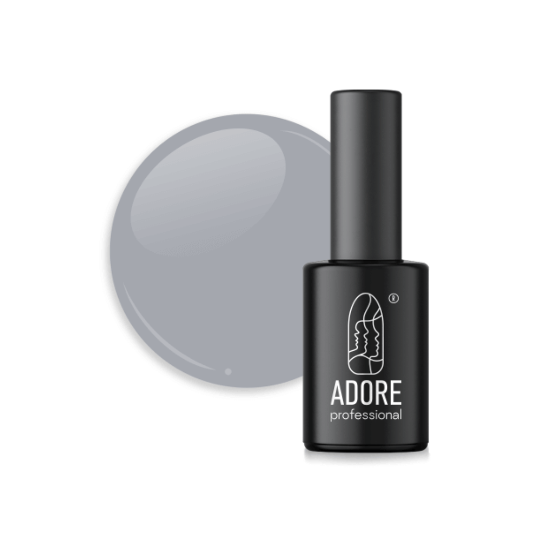 Adore Professional Gel Polish- Knit