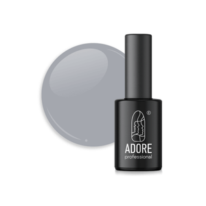 Adore Professional Gel Polish- Knit