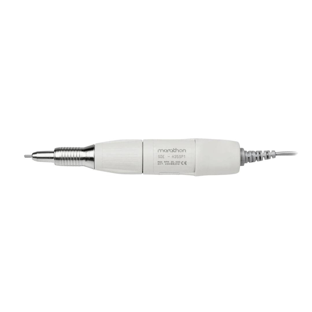 Saeyang Micro Motor Handpiece H35SP1 Handpiece - 35K RPM