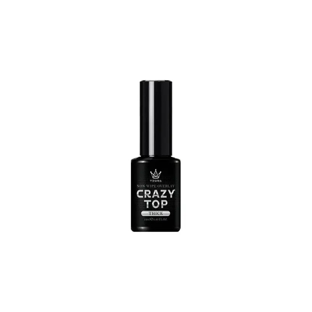 BIO CLEAR GEL 25g 新品未使用 s-l400.jpg