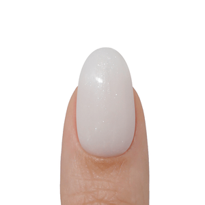 Adore Professional French Base #26 Salt