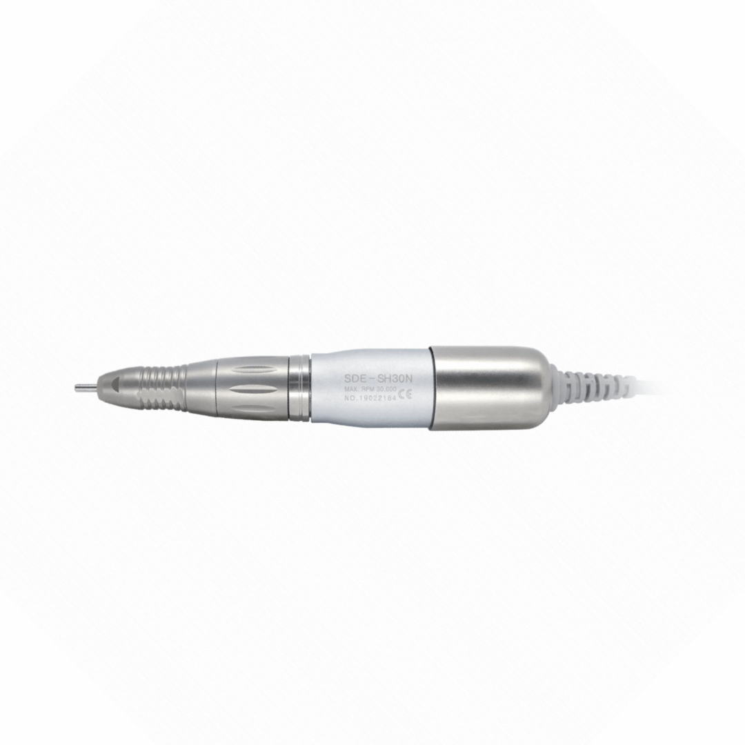 Saeyang Micro Motor Handpiece SH30N Handpiece - 30K RPM