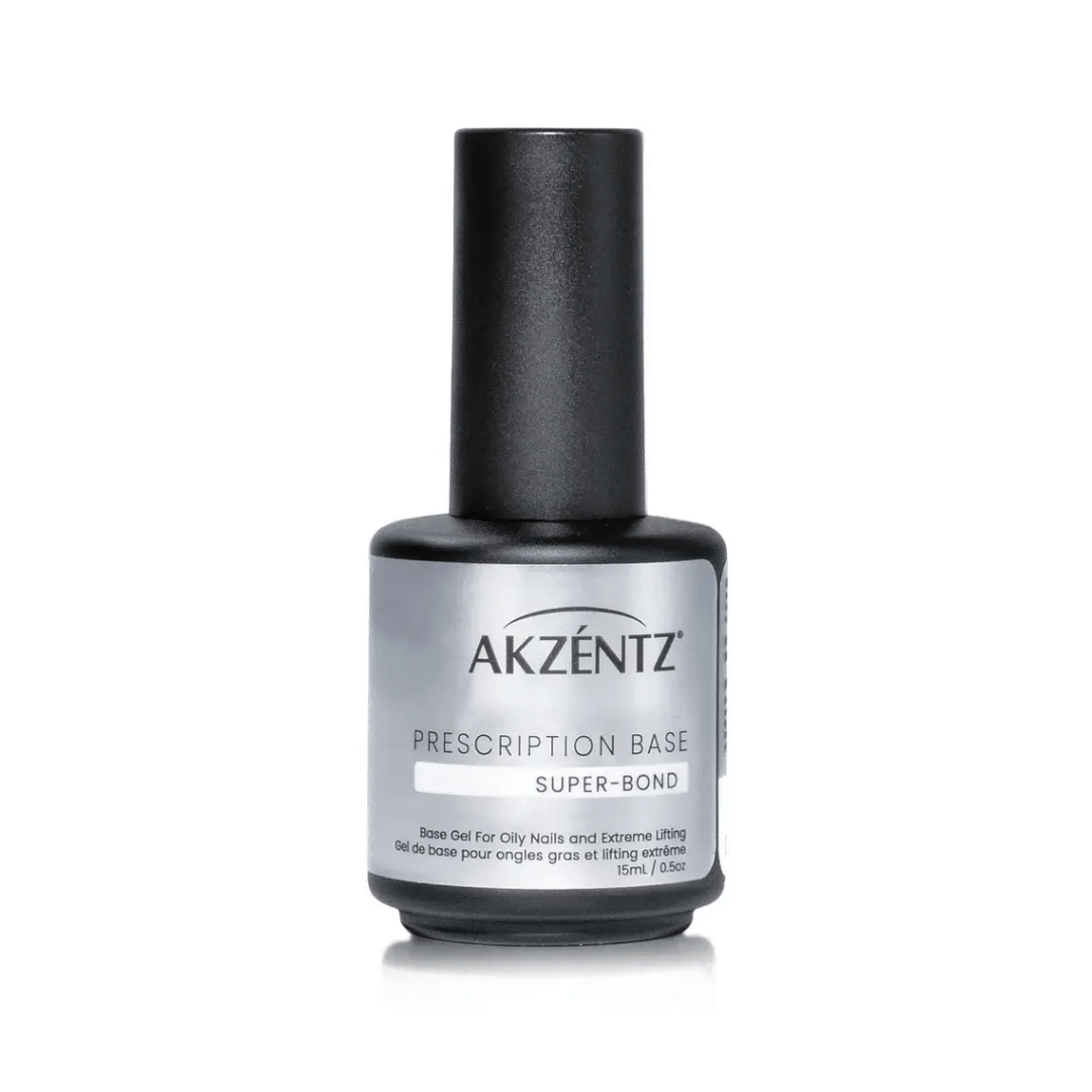 Akzentz Prescription Super-Bond