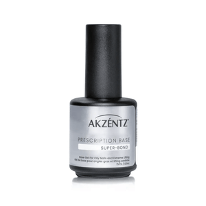 Akzentz Prescription Super-Bond