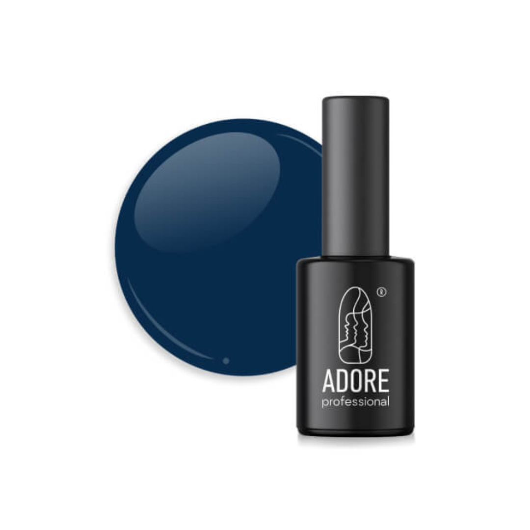 Adore Professional Gel Polish- Storm