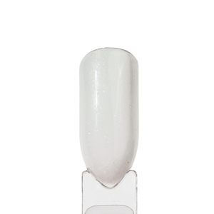 Adore Professional French Base #26 Salt