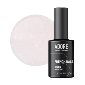 Adore Professional French Base #27 Ballet