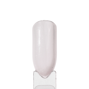 Adore Professional French Base #27 Ballet