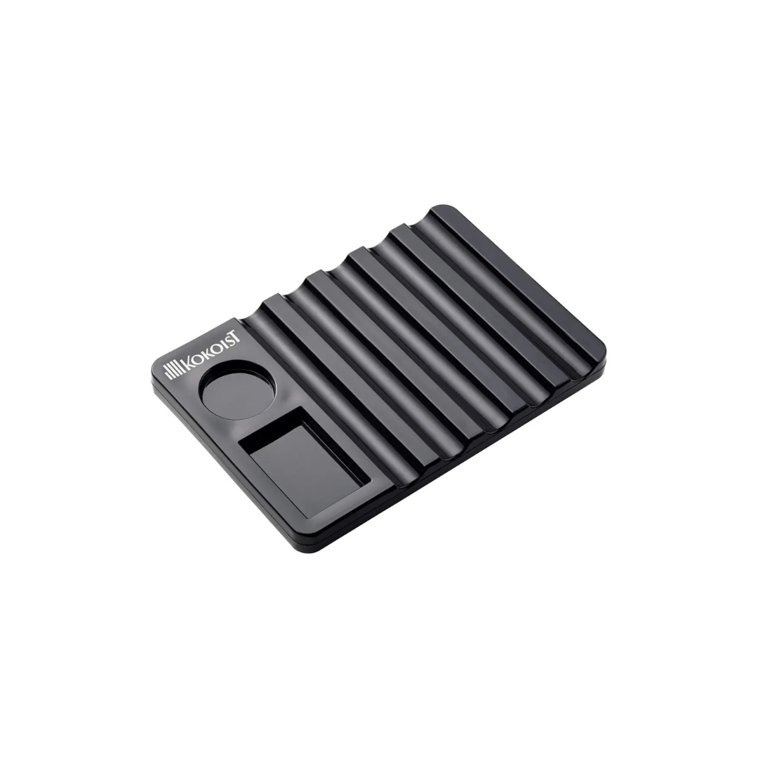 Kokoist Brush Holder- Black