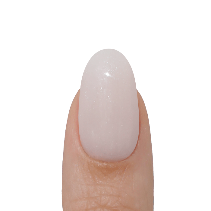 Adore Professional French Base #27 Ballet