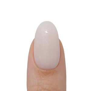 Adore Professional French Base #27 Ballet