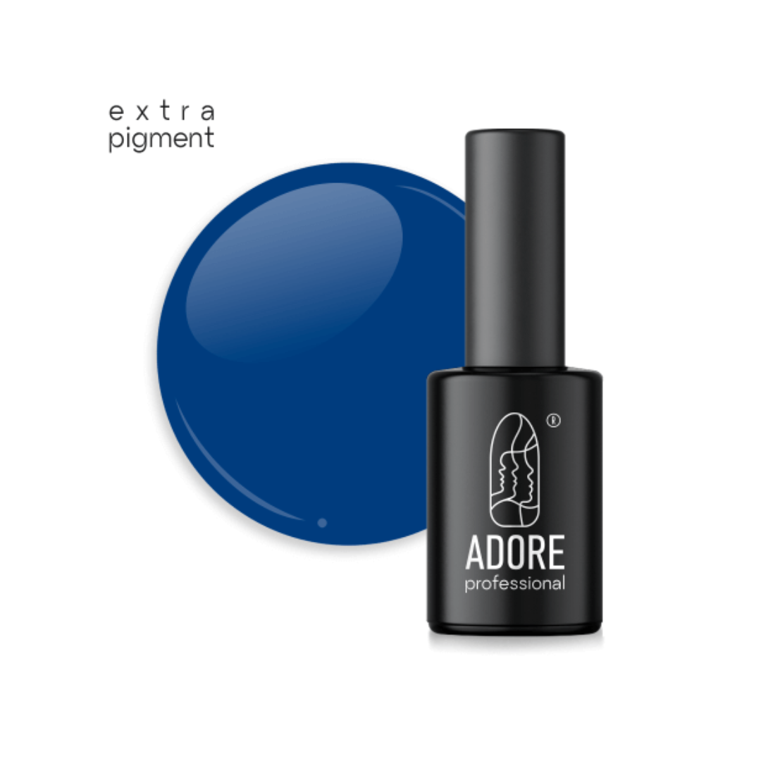 Adore Professional Gel Polish- Batik