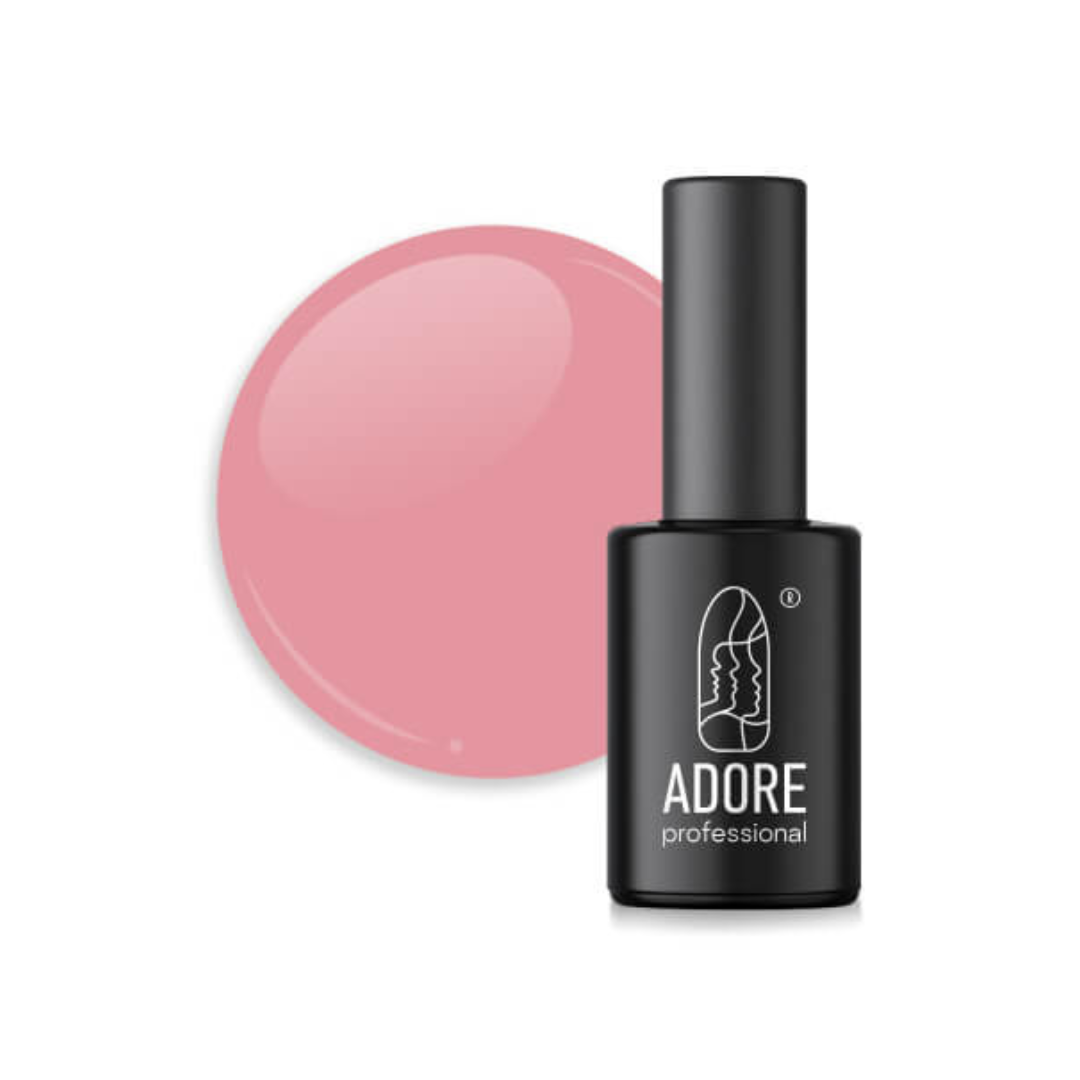 Adore Professional Gel Polish- Peony