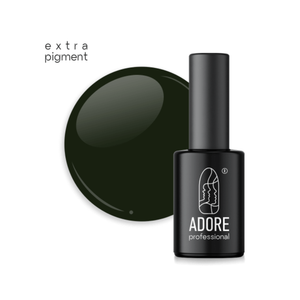 Adore Professional Gel Polish- Laurel
