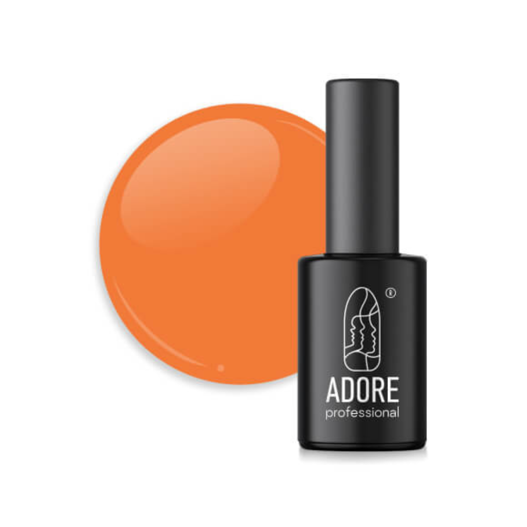 Adore Professional Gel Polish- Citrus