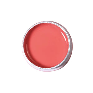 The Best Nails USA Builder Gel - VENICE