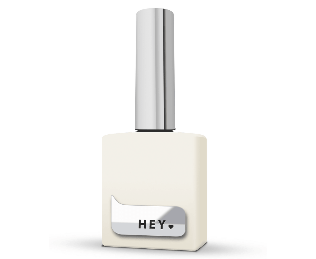 HEYLOVE (Hello) Smart Gel- Vanilla