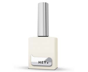 HEYLOVE (Hello) Smart Gel- Vanilla