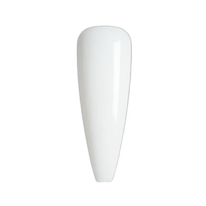 The Best Nails USA Polygel - WHITE