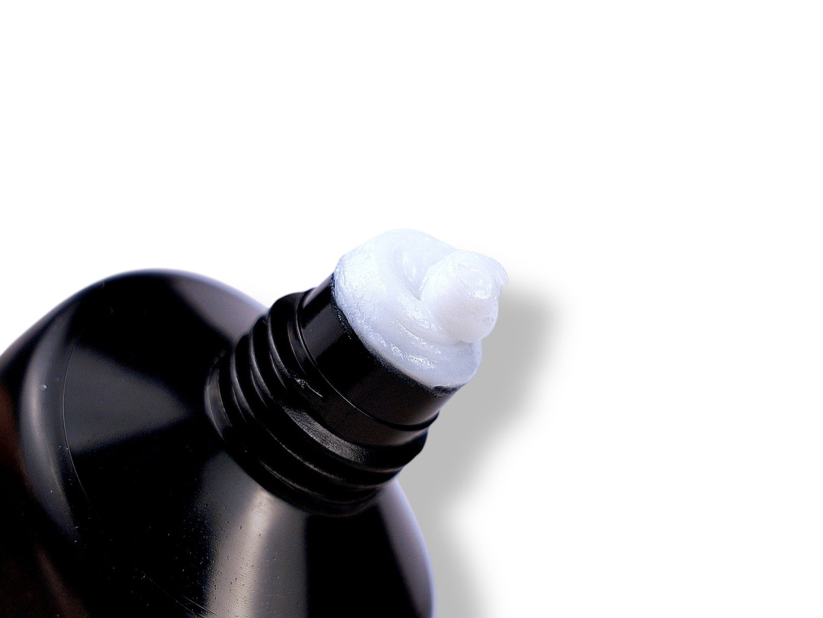 The Best Nails USA Polygel - WHITE