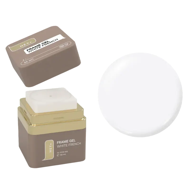 HEYLOVE Frame Gel - 