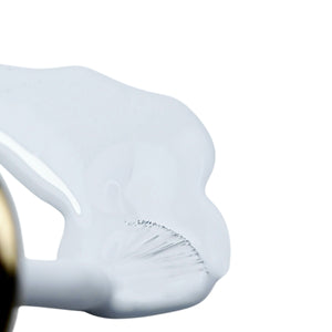 The Best Nails USA Gel Polish - WINTER