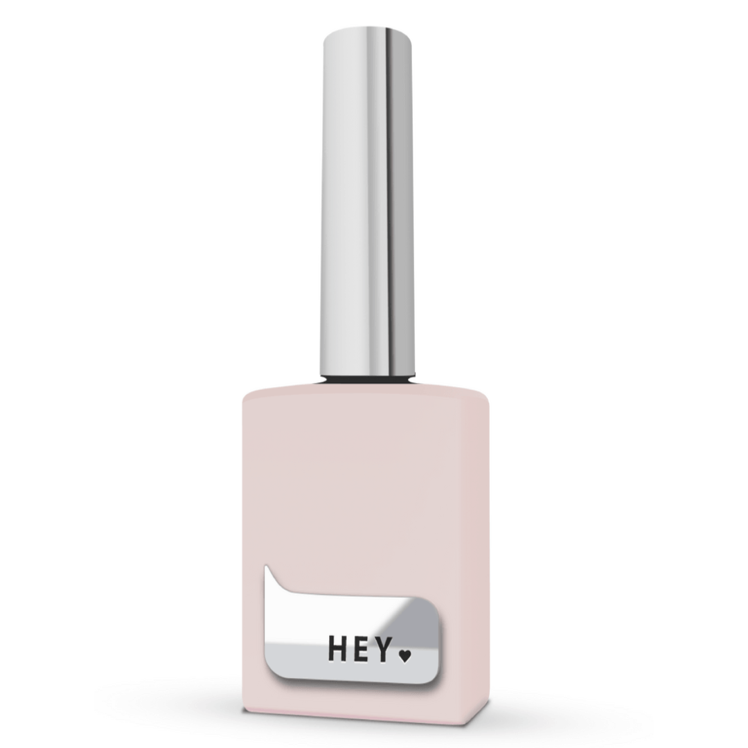 HEYLOVE (Hello) Smart Gel- Warm
