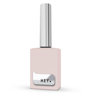 HEYLOVE (Hello) Smart Gel- Warm