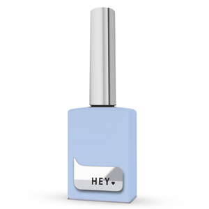 HEYLOVE (Hello) Smart Gel- Wet