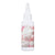 Kokoist Pushu Pushu Fluffy- 01 White