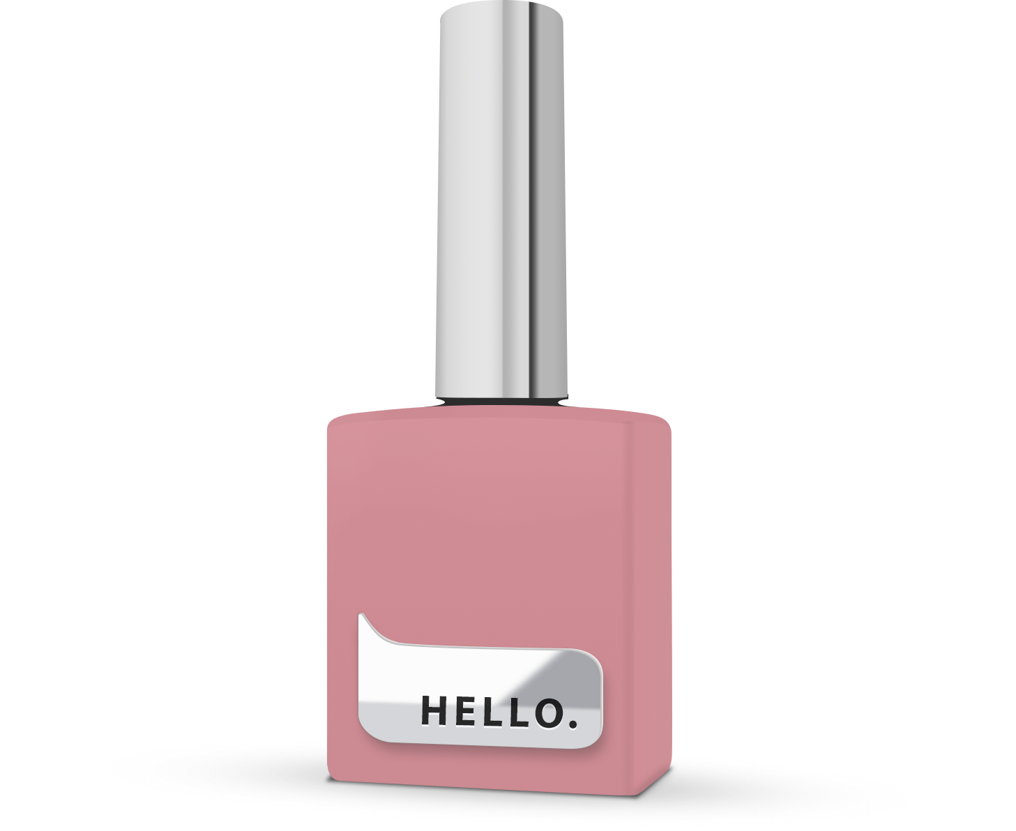 Jello Jello Spring Color Gel Polish Set 6items (JC 33~JC 38) | Best Price  and Fast Shipping from Beauty Box Korea